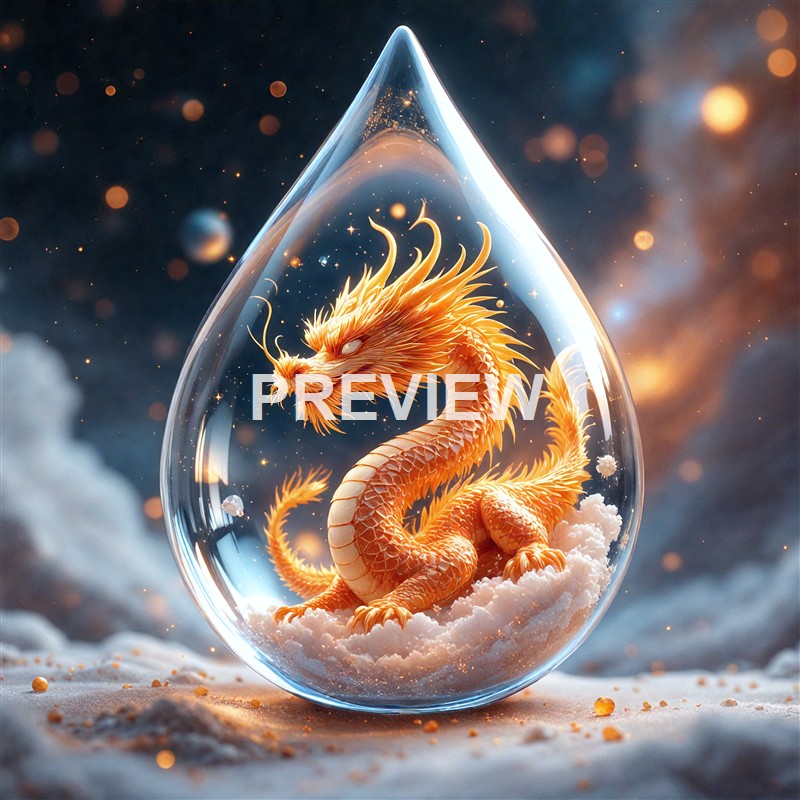 freepik__16k-a-tiny-orange-and-white-and-gold-dragon-planet__81064_250322090149_Filename Text 2_00001_Filename Text 3_result